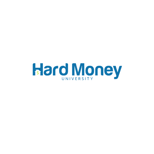 Hard Money  University